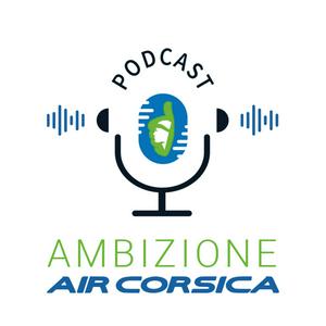 Ambizione