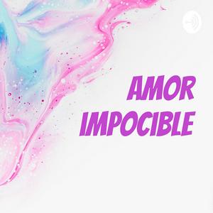 amor impocible