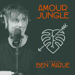 Amour Jungle