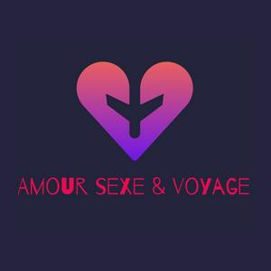 Amour, Sexe & Voyage