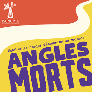 Angles Morts - Radio Prun