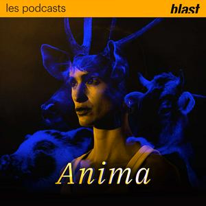 Blast - Anima