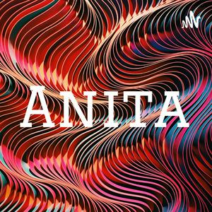 Anita