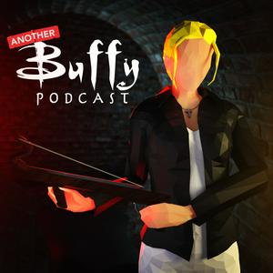 Écoutez Another Buffy Podcast dans l'application
