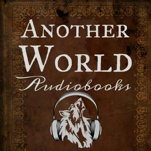 Écoutez Another World Audiobooks - Free, Full, High Quality Audiobooks dans l'application