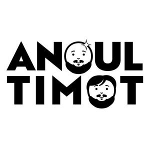 Anoul & Timot