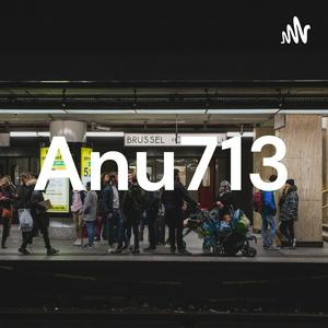 Anu713