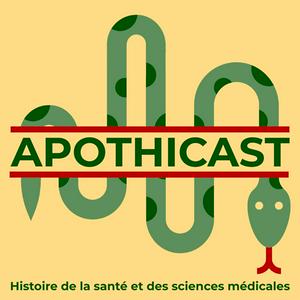 Apothicast