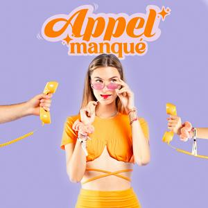Appel Manqué