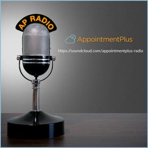 AppointmentPlus Radio Show