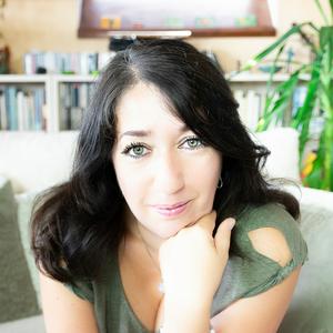 Apprendre la flute traversiere