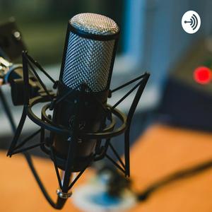 Aprendemos en Podcast