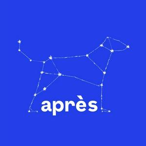 après