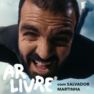 Ar livre