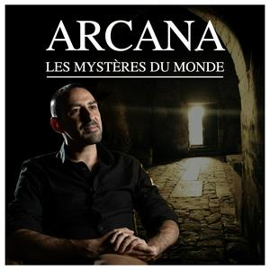 Arcana