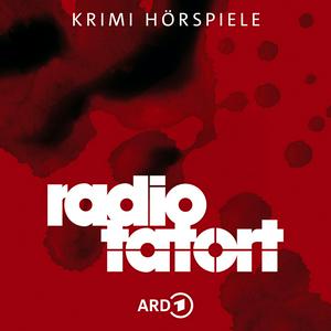 ARD Radio Tatort