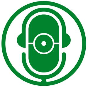 ARENA Podcast
