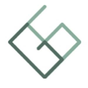 ARQUIGEN