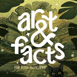Art&amp;facts