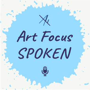 Art Focus, Spoken