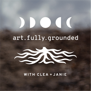 art.fully.grounded