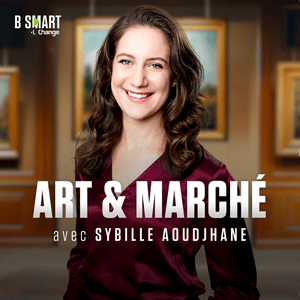 ART & MARCHÉ