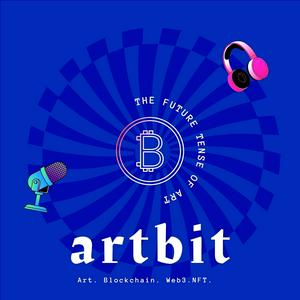 Artbit