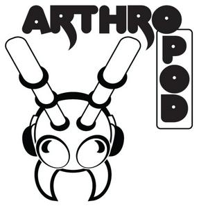 Arthro-Pod