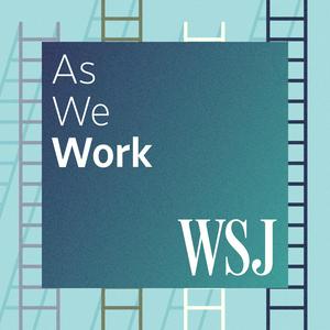 As We Work
