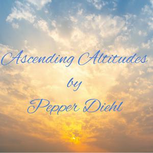 Ascending Altitudes