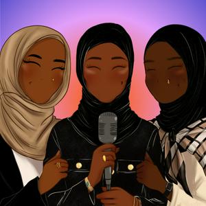 Ascensoeur - Le podcast qui te parle de réussite ✨