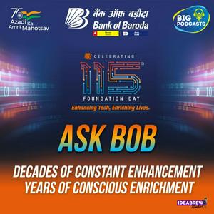 Ask BOB