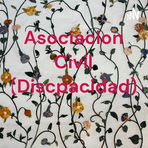 Asociacion Civil (Discpacidad)