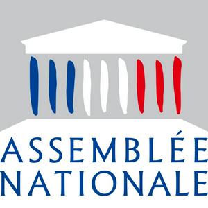 Assemblée Nationale