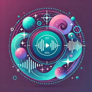 Astrovibe.fr Podcast : Astrology Insights, Birth Charts & Personalized Horoscopes