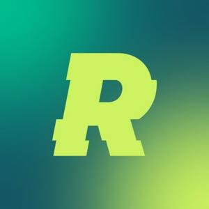 Ataque Rápido