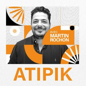 ATIPIK