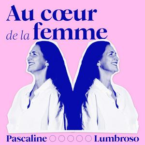 Au Coeur de la Femme - PériMénopause & Ménopause
