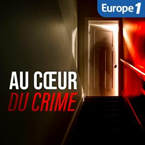Au Coeur du Crime