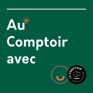 Au Comptoir avec