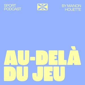 Au-delà du Jeu