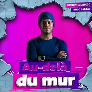 Au-delà du mur - progresse en course à pied