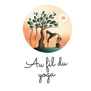 Au Fil du yoga