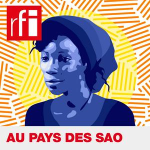 Au pays des Sao