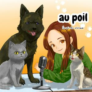 Au Poil Podcast