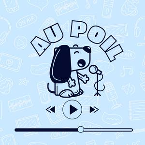 Au Poil