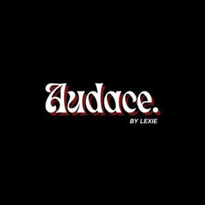 Audace by Lexie
