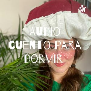 ¡Lecturas en voz alta!