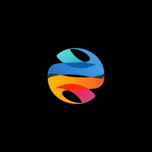 Écoutez AUDIOLAB MUSIC dans l'application