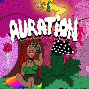 Auration